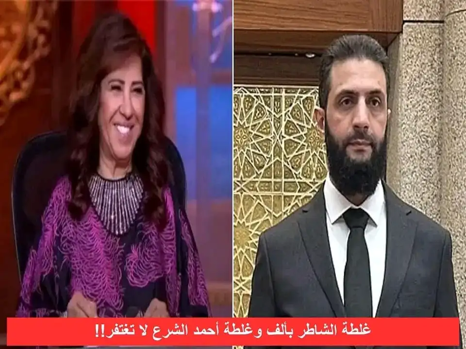ارشيفية