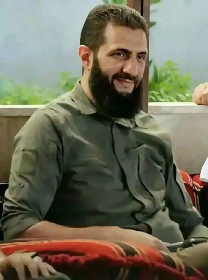 ارشيفيه
