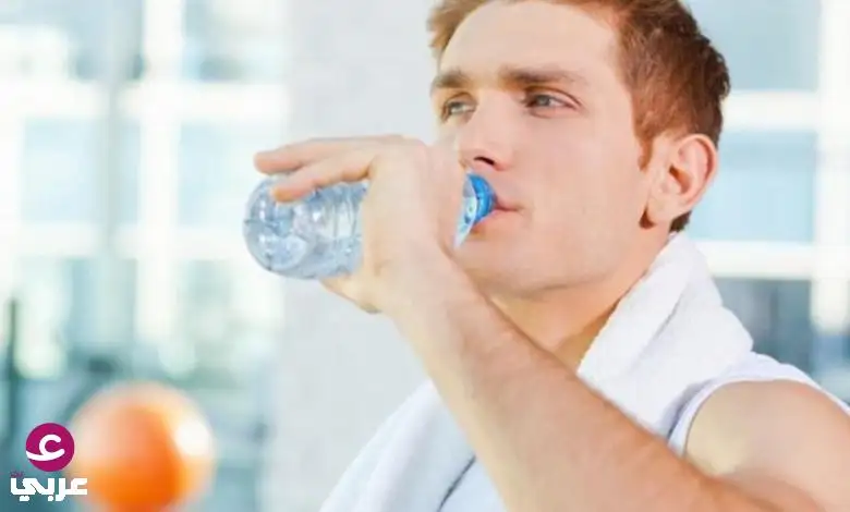 التبول الليلي