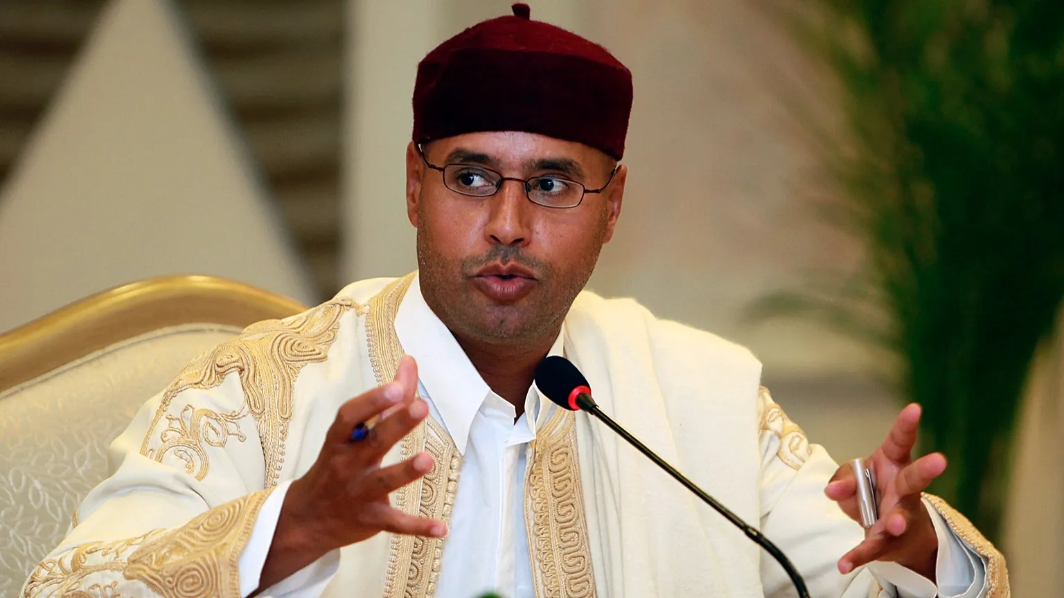   ارشيفية