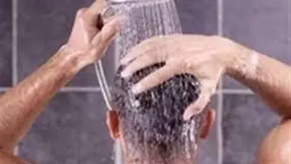 ارشيفية.     