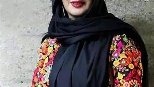ارشيفية.     