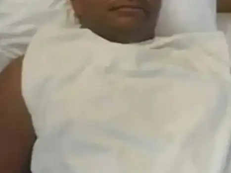 إرشيفة