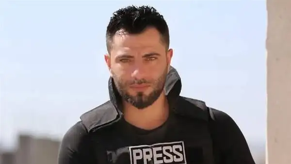 ارشيفية 