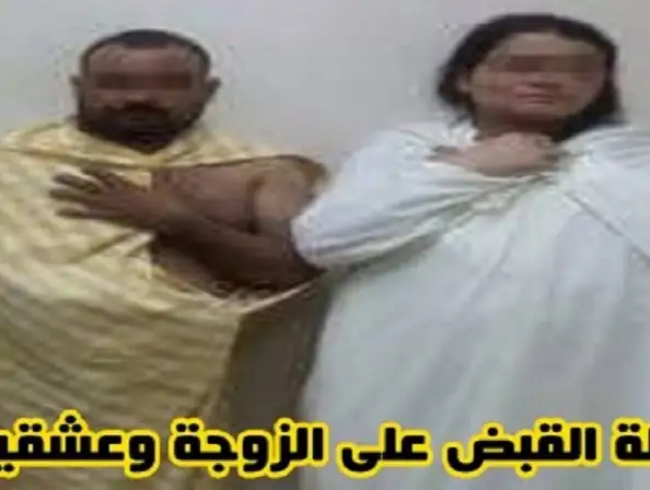 ارشيفية