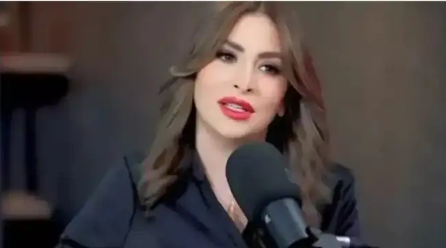 ارشيفية 