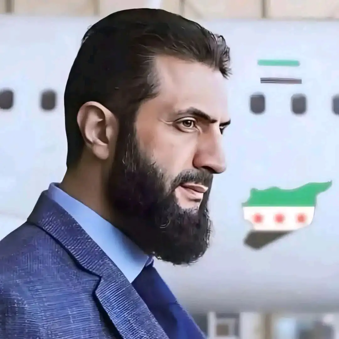 ارشيفية 