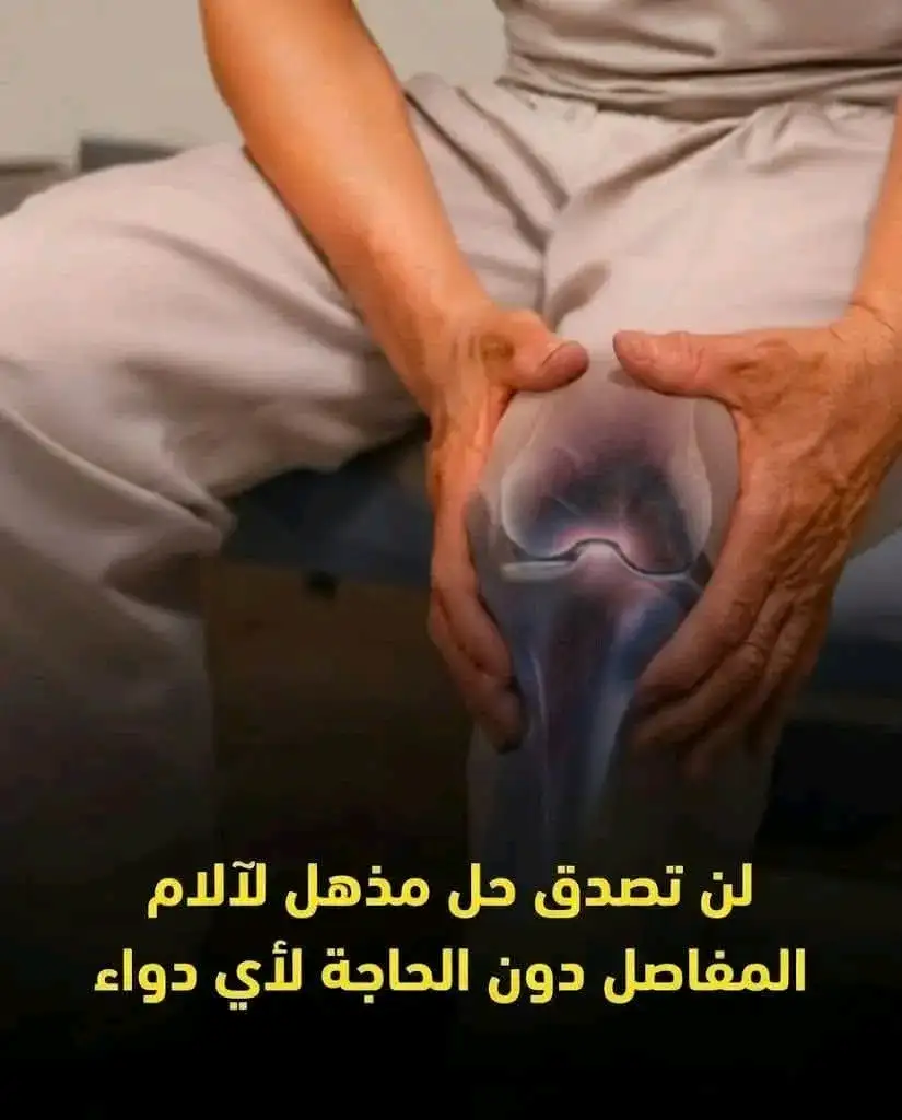ارشيفية 