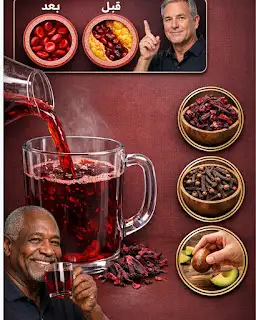 ارشيفية. 