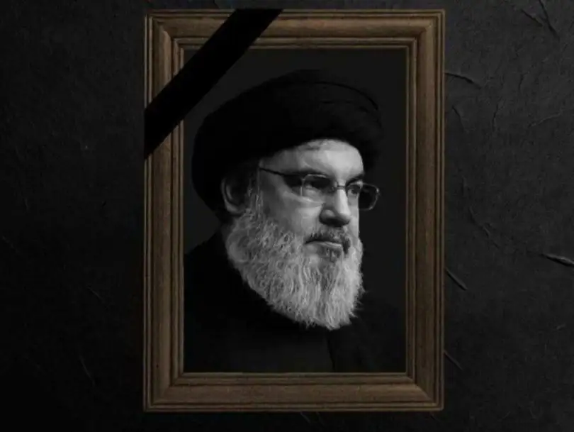 ارشيفية 