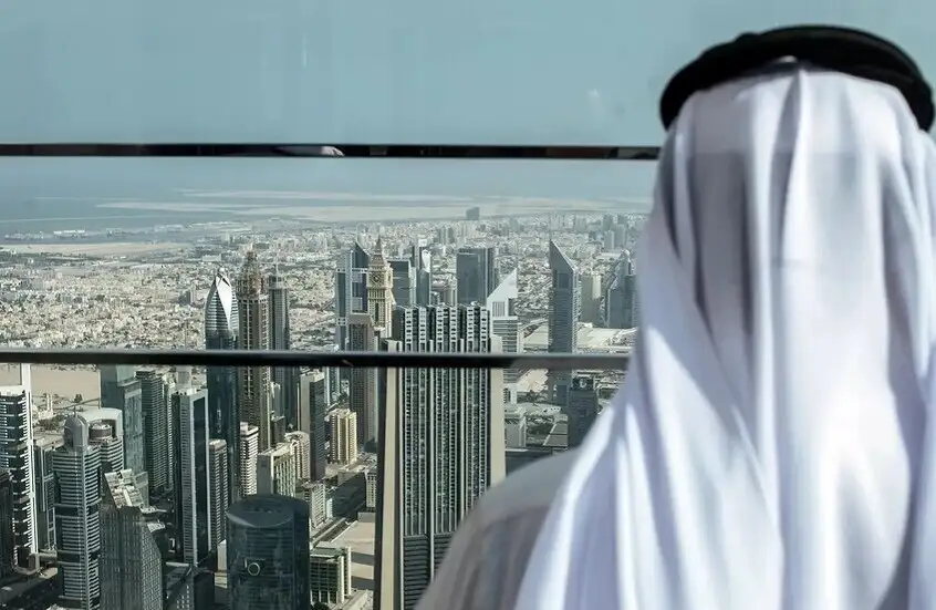 ارشيفية 