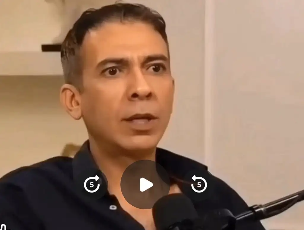 ارشيفية