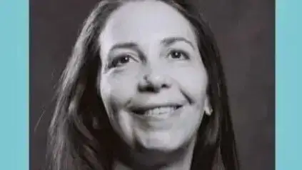 ارشيفية 