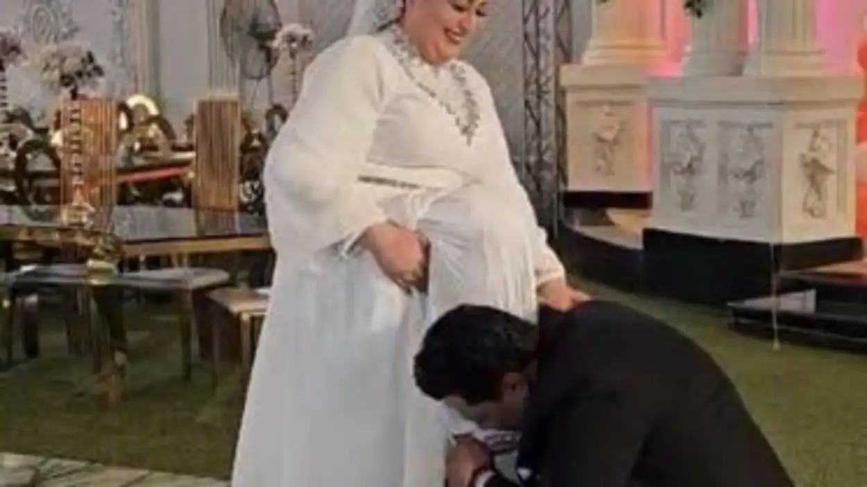 ارشيفية 