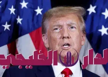 ارشيفية 