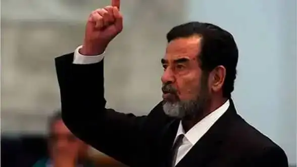 ارشيفية