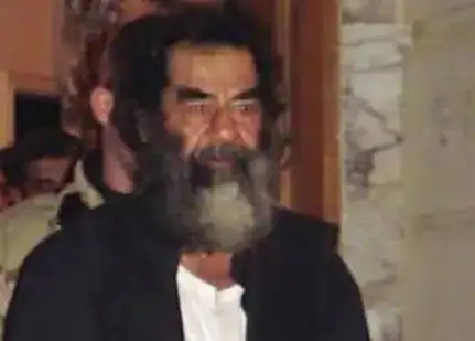 ارشيفية