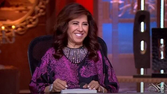 ارشيفية
