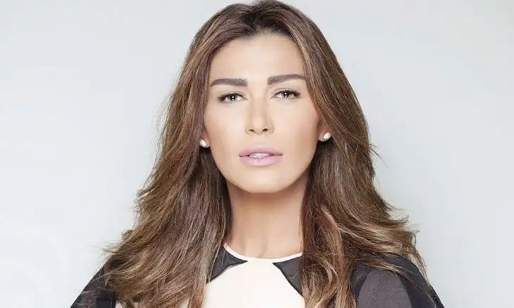 ارشيفية.     