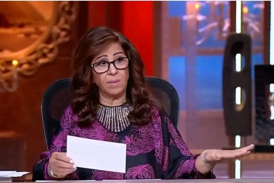   ارشيفيه