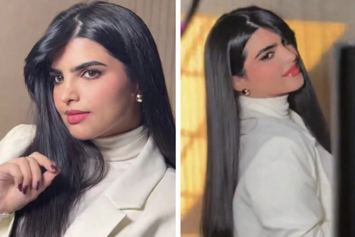 سارة