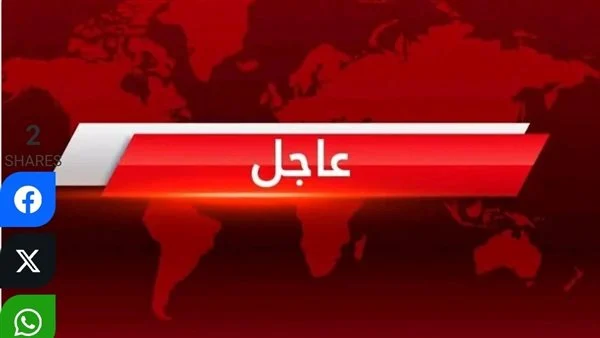 ارشيفية.     
