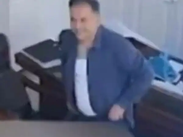 إرشيفة