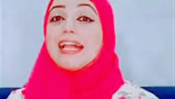ارشيفية