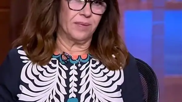 ارشيفية 
