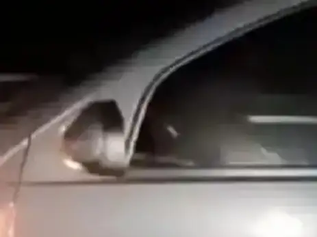 ارشيفية 