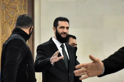 ارشيفيه