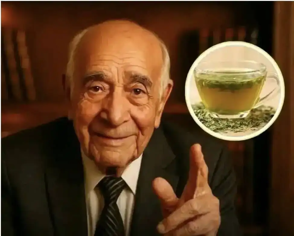 ارشيفية 