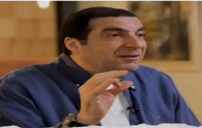 ارشيفية 