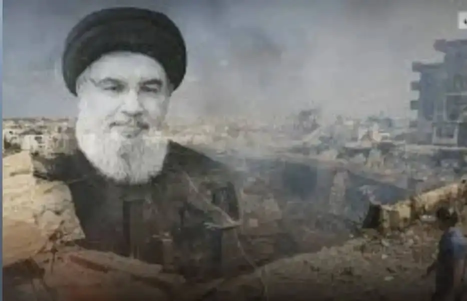 ارشيفية 