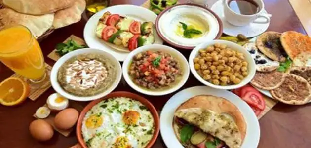 ارشيفية