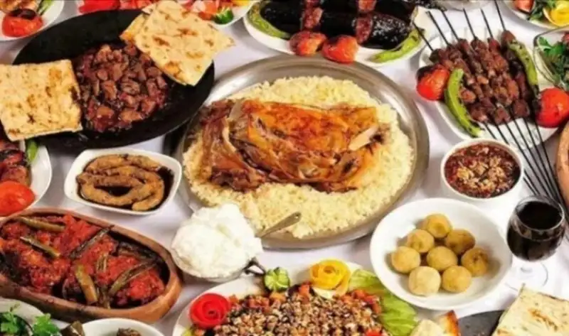 إرشيفة
