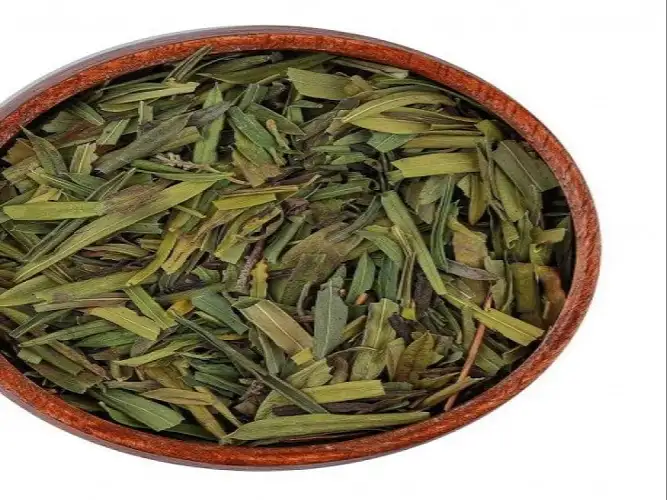 إرشيفة