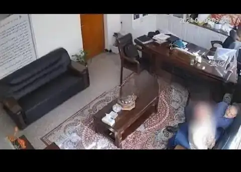 أرشيفة 