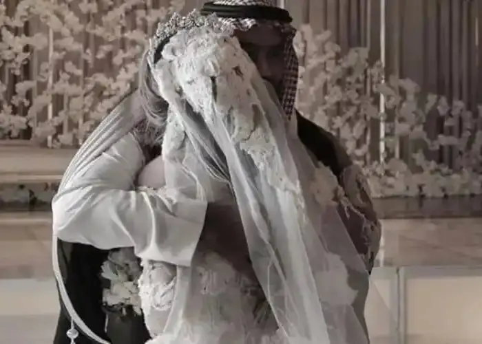  ارشيفية