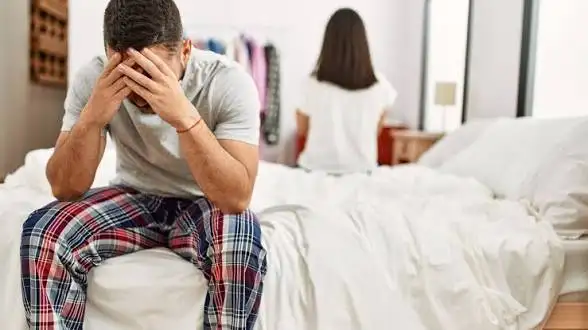 ارشيفية 