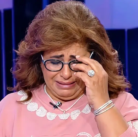 أرشيفية