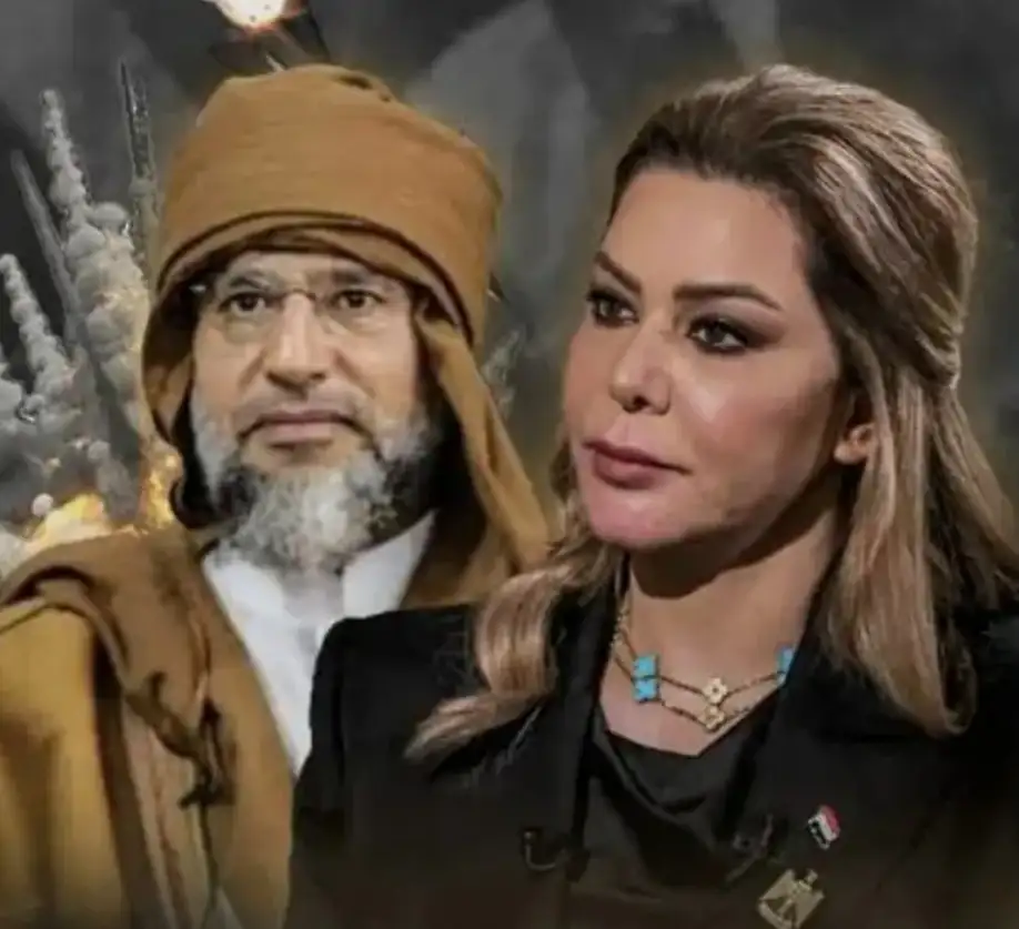 ارشيفية 