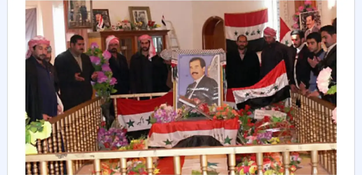 ارشيفية 