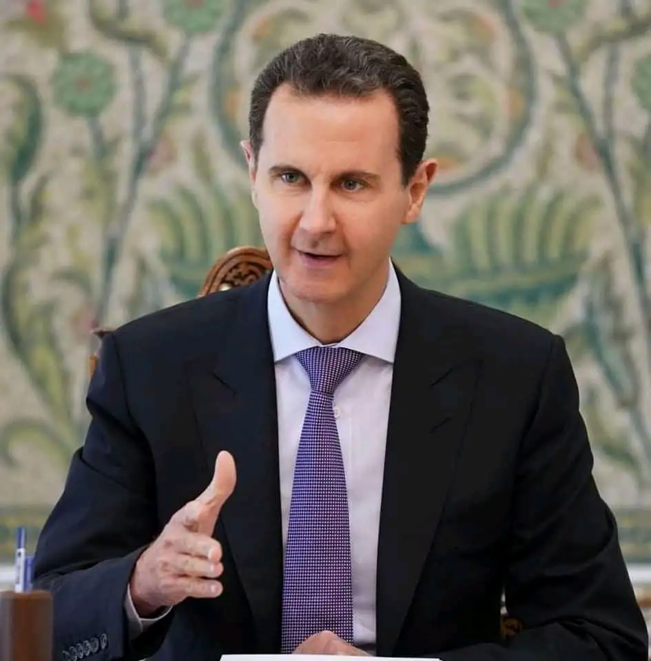ارشيفية.     