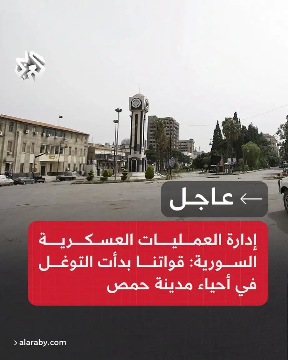 ارشيفية.     