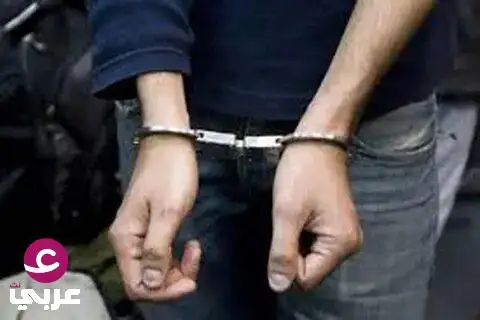 تم القبض على العامل الذي صور 4 نساء أثناء تبديل ملابسهن داخل الم