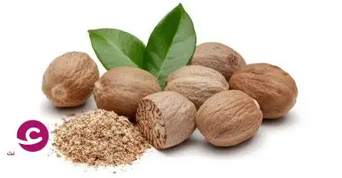 الأطباء يحذرون من وجبة متوفرة في كل بيت لأنها سم قاتل تقودك الى 