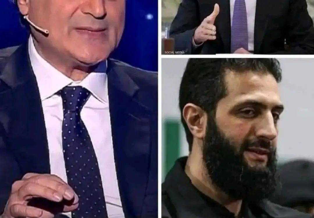   ارشيفيه