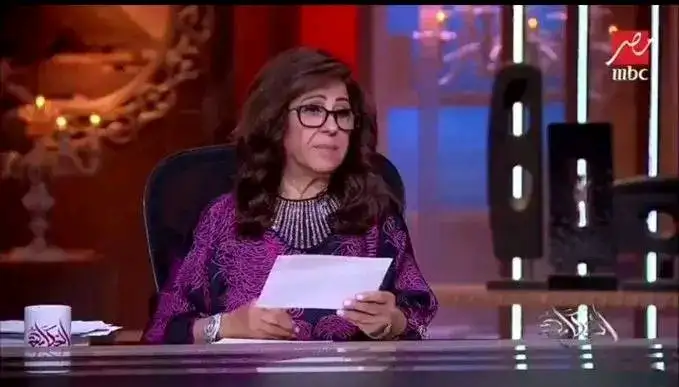   ارشيفيه