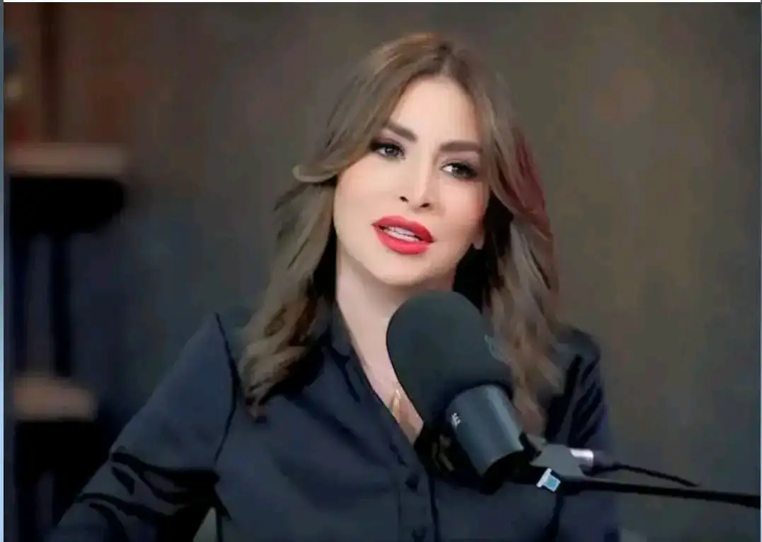  ارشيفيه